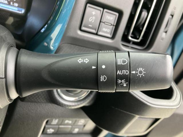 ������̂��Ԃ͂������ł��傤���H�����ł��C�ɂȂ��Ă��������܂����琥�񂨖₢���킹���������I����ɂ��Ԃ̏ڍׂ������肢�����܂��I