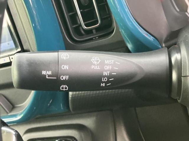 ���Y�Ԃ���A���Ԃ܂ő��l�Ȃ��q�l�̃j�[�Y�̂������ł���悤�ɁA�S���K�͂ŖL�x�ȍ݌ɓW�J�I�Ԃ̂��ƂȂ�v�d�b�`�q�r�ցI