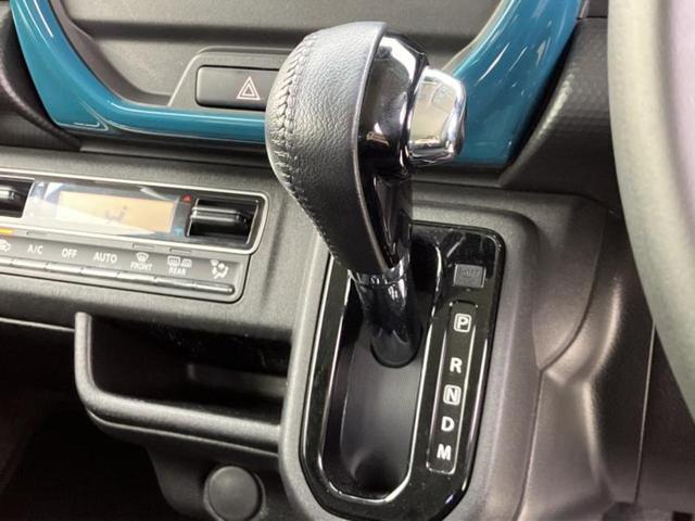 ���Ԃɍ��킹�Ė����ۏ؈ȊO�ɂ��A�ۏ͈ؔ́A���ԁA�������g�[�������L���ۏ؂����p�ӂ��Ă���܂��I���ÎԂ̍w�������߂Ăŕs���E�E�E�Ƃ������q�l�������S���������I