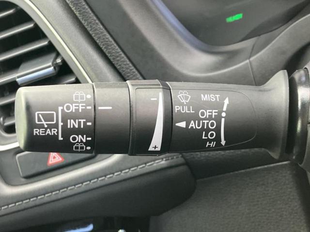 ヴェゼル ハイブリッドＺ・ホンダセンシング　新品タイヤ／純正　ＳＤナビ／衝突安全装置／シートヒーター　前席／車線逸脱防止支援システム／シート　ハーフレザー／ドライブレコーダー　純正／ヘッドランプ　ＬＥＤ／Ｂｌｕｅｔｏｏｔｈ接続／ＥＴＣ　ドラレコ（17枚目）