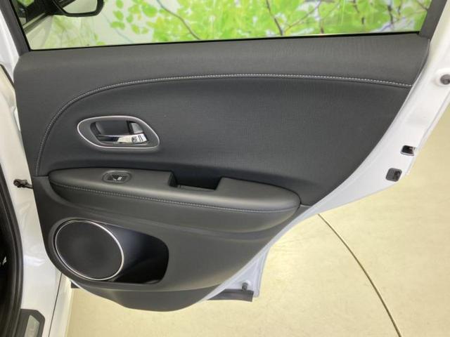 �S���ɓX�܂�W�J���Ă���̂łǂ��ł������񂹂��\�ł��I���̎Ԃ��C�ɂȂ邯�ǉ���������E�E�E�ƒ��߂�K�v�͂���܂���I���ʓr������K�v�ł��B