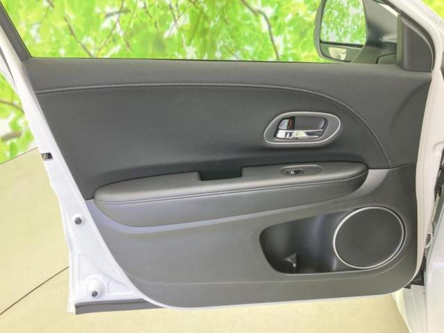 �u���̎Ԃ̎ʐ^�������ƌ������v�u��Ԃ��C�ɂȂ�v�u���̑����͂��Ă���H�v�ǂ�ȏ����ȋ^��ł����C�y�ɂ��₢���킹���������I