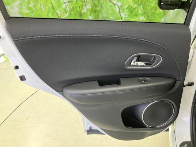 �v�d�b�`�q�r�ł͂قږ����V�����݌Ɏԗ�����ׂ��Ă���܂��I���q�l�̂�������������P�䂪�����Ƃv�d�b�`�q�r�ɂ���͂��ł��I