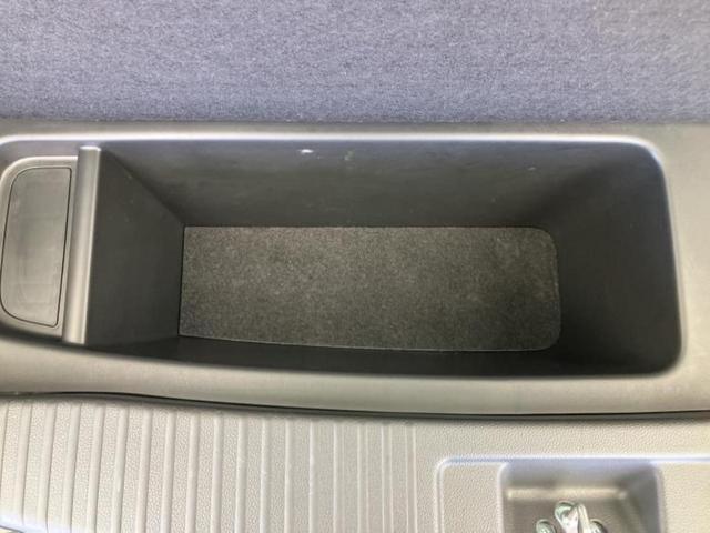 �l�b�g�ŎԂ����Ă��Ă��C���[�W���N���Ȃ��E�E�E�F�X�ȉ�Ђ�Ԃ����肷���ĉ����ǂ��̂�������Ȃ��E�E�E�������l���̂��q�l�I�����k�݂̂ł��n�j�ł��I�v�d�b�`�q�r�ł͒��Îԍw���̊�{�����`�����܂��I