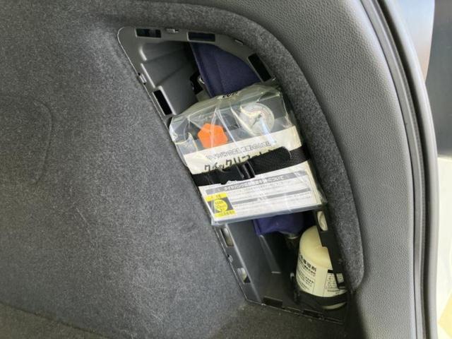 �v�d�b�`�q�r�ł͊e���k�Ȃɑ�^���j�^�[�����p�ӂ��Ă���܂��I���₷�����ʂł������ƑS���̍݌ɂ��������������܂��I���񂲗��X���҂����Ă���܂��I