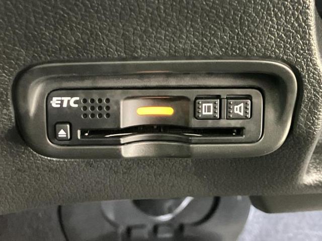 �ԑI�тɂ͂��Y�݂������̂ł��I��̓I�ȍw���܂ł͌������Ă��Ȃ����ǎԂ͋C�ɂȂ�Ƃ������q�l���劽�}�ł��I���񒆌Îԍw���̑����̂���`���������Ă��������I