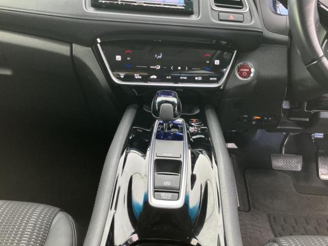 ������̂��Ԃ͂������ł��傤���H�����ł��C�ɂȂ��Ă��������܂����琥�񂨖₢���킹���������I����ɂ��Ԃ̏ڍׂ������肢�����܂��I