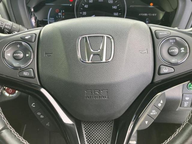 ���Y�Ԃ���A���Ԃ܂ő��l�Ȃ��q�l�̃j�[�Y�̂������ł���悤�ɁA�S���K�͂ŖL�x�ȍ݌ɓW�J�I�Ԃ̂��ƂȂ�v�d�b�`�q�r�ցI