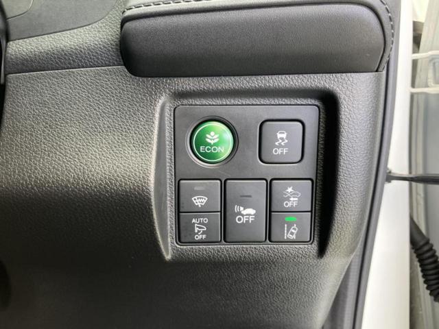 ���Ԃɍ��킹�Ė����ۏ؈ȊO�ɂ��A�ۏ͈ؔ́A���ԁA�������g�[�������L���ۏ؂����p�ӂ��Ă���܂��I���ÎԂ̍w�������߂Ăŕs���E�E�E�Ƃ������q�l�������S���������I