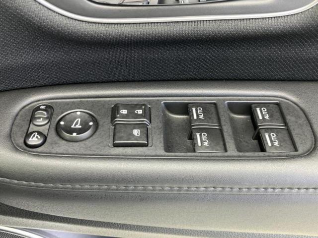 �v�d�b�`�q�r�i�E�B�[�J�[�Y�j�͑S���Q�T�O�X�ܓW�J�I��Ƃ̓s����A�ԗ������������Ȃ��ꍇ���������܂��B���X�O�ɂ��⍇��������