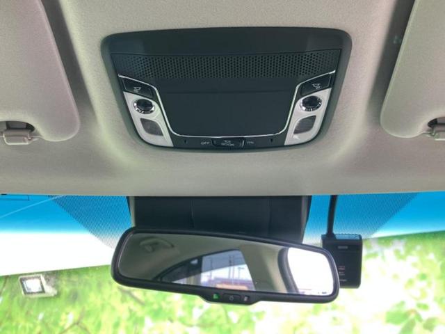 �v�d�b�`�q�r�̍݌Ƀy�[�W�����������������ɂ��肪�Ƃ��������܂��I�v�d�b�`�q�r�́u���q�l���v�����b�g�[�ɂ��q�l�̃J�[���C�t��S�͂ŃT�|�[�g�������܂��I