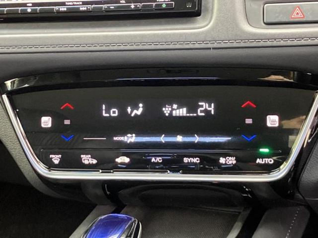 �S���ɓX�܂�W�J���Ă���̂łǂ��ł������񂹂��\�ł��I���̎Ԃ��C�ɂȂ邯�ǉ���������E�E�E�ƒ��߂�K�v�͂���܂���I���ʓr������K�v�ł��B