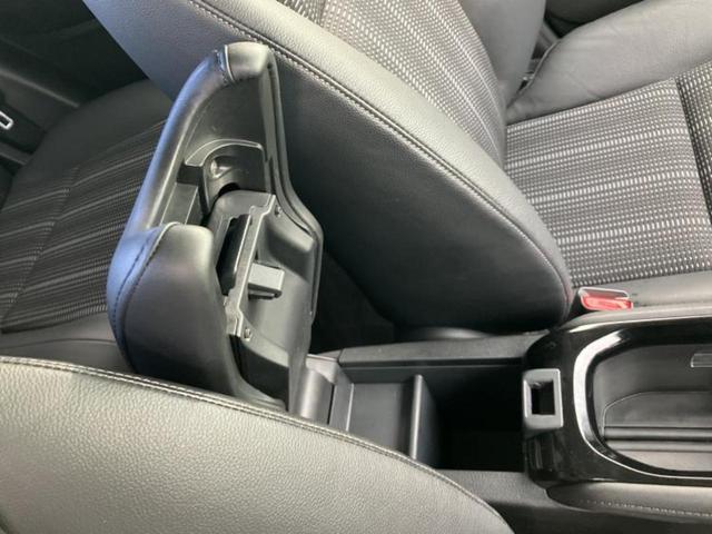 �l�b�g�ŎԂ����Ă��Ă��C���[�W���N���Ȃ��E�E�E�F�X�ȉ�Ђ�Ԃ����肷���ĉ����ǂ��̂�������Ȃ��E�E�E�������l���̂��q�l�I�����k�݂̂ł��n�j�ł��I�v�d�b�`�q�r�ł͒��Îԍw���̊�{�����`�����܂��I