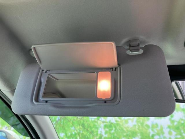 �v�d�b�`�q�r�̓X�܂ɂ̓L�b�Y�R�[�i�[���������܂��I���q�l�A��̂��q�l�����������ԑI�т����y���݂����������Ԃł��I