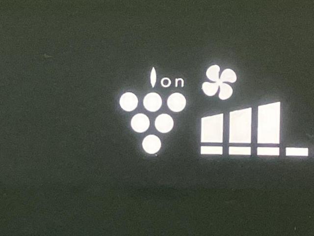 �����ł̂��x�������������̂��q�l�I�܂��͂����ς肾���ł����񂨖₢���킹���������I���q�l�ɍœK�Ȃ��x�����v����������Ă������܂��I