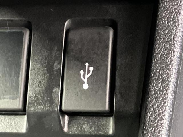 ���w����̎Ԍ��⃁���e�i���X���v�d�b�`�q�r�ɂ��C�����������I���ЂŐ�������C���܂ōs���Ă���܂��̂ŁA���[�Ԍ�̃A�t�^�[�t�H���[�����C�����������I