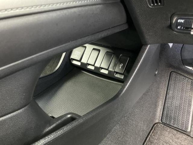 �v�d�b�`�q�r�̓W����ł͎��ۂɌ��āA�G���Ă��Ԃ����I�т��������܂��I�m���̖L�x�ȉc�ƃX�^�b�t���l�X�ȃJ�[���C�t������Ă������܂��I