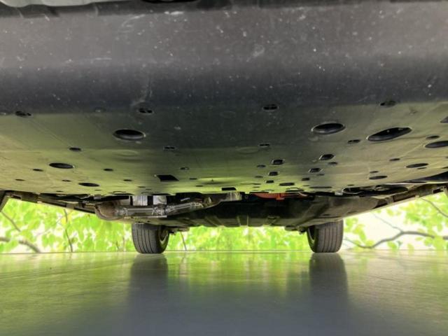 �v�d�b�`�q�r�i�E�B�[�J�[�Y�j�͑S���Q�T�O�X�ܓW�J�I��Ƃ̓s����A�ԗ������������Ȃ��ꍇ���������܂��B���X�O�ɂ��⍇��������