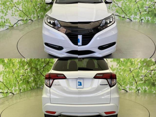 �v�d�b�`�q�r�ł͊e���k�Ȃɑ�^���j�^�[�����p�ӂ��Ă���܂��I���₷�����ʂł������ƑS���̍݌ɂ��������������܂��I���񂲗��X���҂����Ă���܂��I