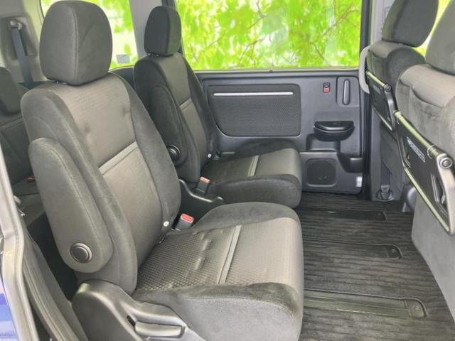 ステップワゴンスパーダ スパーダ・ホンダセンシング　新品タイヤ／純正　１０インチ　ＳＤナビ／ホンダセンシング／両側電動スライドドア／車線逸脱防止支援システム／ヘッドランプ　ＬＥＤ／ＵＳＢジャック／Ｂｌｕｅｔｏｏｔｈ接続／ＥＴＣ／ＥＢＤ付ＡＢＳ（5枚目）