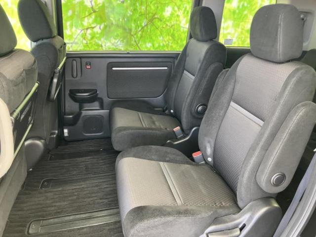 ステップワゴンスパーダ スパーダ・ホンダセンシング　新品タイヤ／純正　１０インチ　ＳＤナビ／ホンダセンシング／両側電動スライドドア／車線逸脱防止支援システム／ヘッドランプ　ＬＥＤ／ＵＳＢジャック／Ｂｌｕｅｔｏｏｔｈ接続／ＥＴＣ／ＥＢＤ付ＡＢＳ（8枚目）