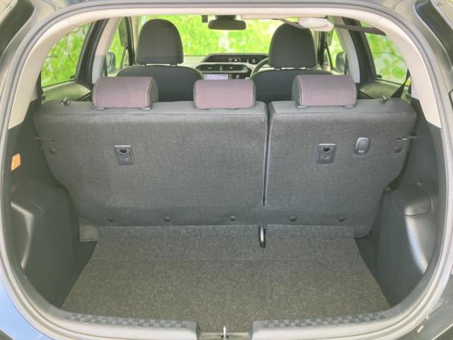 アクア Ｇ　新品タイヤ／純正　ＳＤナビ／シートヒーター　前席／車線逸脱防止支援システム／ドライブレコーダー　純正／ヘッドランプ　ＬＥＤ／Ｂｌｕｅｔｏｏｔｈ接続／ＥＴＣ／ＥＢＤ付ＡＢＳ／横滑り防止装置　ドラレコ（8枚目）