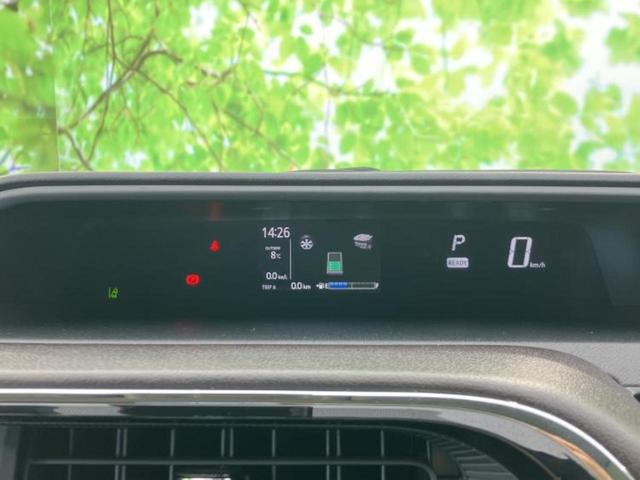 アクア Ｇ　新品タイヤ／純正　ＳＤナビ／シートヒーター　前席／車線逸脱防止支援システム／ドライブレコーダー　純正／ヘッドランプ　ＬＥＤ／Ｂｌｕｅｔｏｏｔｈ接続／ＥＴＣ／ＥＢＤ付ＡＢＳ／横滑り防止装置　ドラレコ（13枚目）