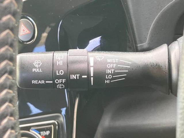 アクア Ｇ　新品タイヤ／純正　ＳＤナビ／シートヒーター　前席／車線逸脱防止支援システム／ドライブレコーダー　純正／ヘッドランプ　ＬＥＤ／Ｂｌｕｅｔｏｏｔｈ接続／ＥＴＣ／ＥＢＤ付ＡＢＳ／横滑り防止装置　ドラレコ（16枚目）