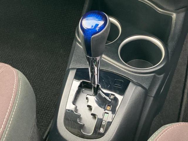 アクア Ｇ　新品タイヤ／純正　ＳＤナビ／シートヒーター　前席／車線逸脱防止支援システム／ドライブレコーダー　純正／ヘッドランプ　ＬＥＤ／Ｂｌｕｅｔｏｏｔｈ接続／ＥＴＣ／ＥＢＤ付ＡＢＳ／横滑り防止装置　ドラレコ（17枚目）