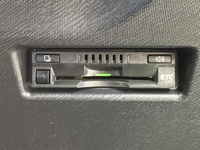 アクア Ｇ　新品タイヤ／純正　ＳＤナビ／シートヒーター　前席／車線逸脱防止支援システム／ドライブレコーダー　純正／ヘッドランプ　ＬＥＤ／Ｂｌｕｅｔｏｏｔｈ接続／ＥＴＣ／ＥＢＤ付ＡＢＳ／横滑り防止装置　ドラレコ（18枚目）