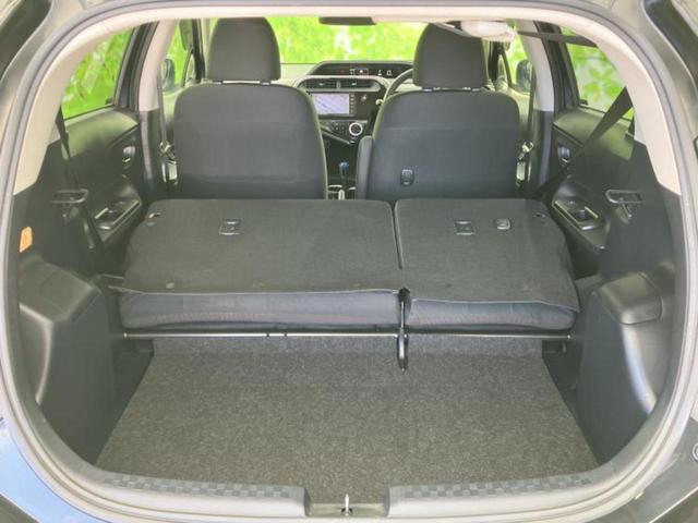 アクア Ｇ　新品タイヤ／純正　ＳＤナビ／シートヒーター　前席／車線逸脱防止支援システム／ドライブレコーダー　純正／ヘッドランプ　ＬＥＤ／Ｂｌｕｅｔｏｏｔｈ接続／ＥＴＣ／ＥＢＤ付ＡＢＳ／横滑り防止装置　ドラレコ（19枚目）