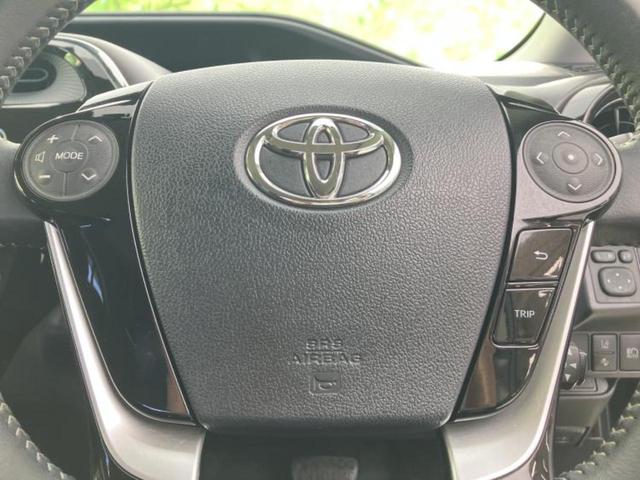 アクア Ｇ　新品タイヤ／純正　ＳＤナビ／シートヒーター　前席／車線逸脱防止支援システム／ドライブレコーダー　純正／ヘッドランプ　ＬＥＤ／Ｂｌｕｅｔｏｏｔｈ接続／ＥＴＣ／ＥＢＤ付ＡＢＳ／横滑り防止装置　ドラレコ（26枚目）