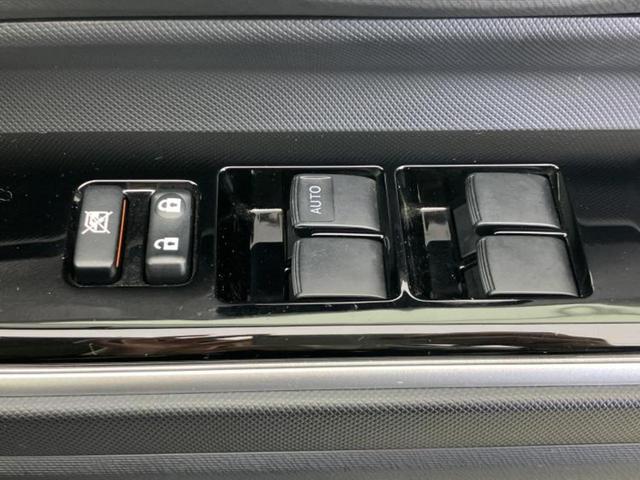 アクア Ｇ　新品タイヤ／純正　ＳＤナビ／シートヒーター　前席／車線逸脱防止支援システム／ドライブレコーダー　純正／ヘッドランプ　ＬＥＤ／Ｂｌｕｅｔｏｏｔｈ接続／ＥＴＣ／ＥＢＤ付ＡＢＳ／横滑り防止装置　ドラレコ（28枚目）