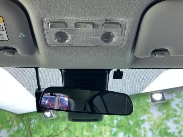 アクア Ｇ　新品タイヤ／純正　ＳＤナビ／シートヒーター　前席／車線逸脱防止支援システム／ドライブレコーダー　純正／ヘッドランプ　ＬＥＤ／Ｂｌｕｅｔｏｏｔｈ接続／ＥＴＣ／ＥＢＤ付ＡＢＳ／横滑り防止装置　ドラレコ（29枚目）