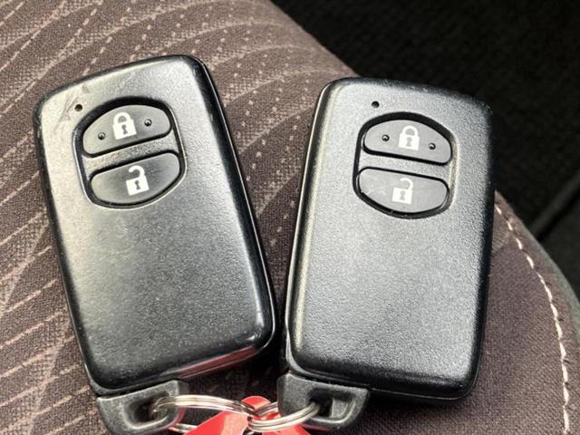 アクア Ｇ　新品タイヤ／純正　ＳＤナビ／シートヒーター　前席／車線逸脱防止支援システム／ドライブレコーダー　純正／ヘッドランプ　ＬＥＤ／Ｂｌｕｅｔｏｏｔｈ接続／ＥＴＣ／ＥＢＤ付ＡＢＳ／横滑り防止装置　ドラレコ（35枚目）