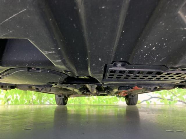 アクア Ｇ　新品タイヤ／純正　ＳＤナビ／シートヒーター　前席／車線逸脱防止支援システム／ドライブレコーダー　純正／ヘッドランプ　ＬＥＤ／Ｂｌｕｅｔｏｏｔｈ接続／ＥＴＣ／ＥＢＤ付ＡＢＳ／横滑り防止装置　ドラレコ（47枚目）