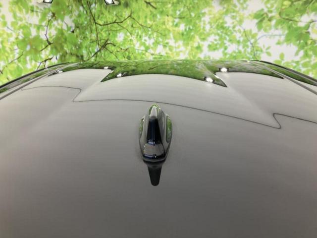 アクア Ｇ　新品タイヤ／純正　ＳＤナビ／シートヒーター　前席／車線逸脱防止支援システム／ドライブレコーダー　純正／ヘッドランプ　ＬＥＤ／Ｂｌｕｅｔｏｏｔｈ接続／ＥＴＣ／ＥＢＤ付ＡＢＳ／横滑り防止装置　ドラレコ（48枚目）