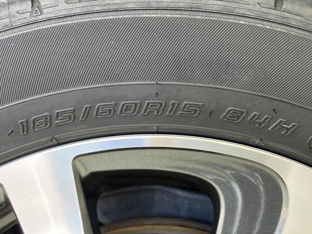 アクア Ｇ　新品タイヤ／純正　ＳＤナビ／シートヒーター　前席／車線逸脱防止支援システム／ドライブレコーダー　純正／ヘッドランプ　ＬＥＤ／Ｂｌｕｅｔｏｏｔｈ接続／ＥＴＣ／ＥＢＤ付ＡＢＳ／横滑り防止装置　ドラレコ（51枚目）