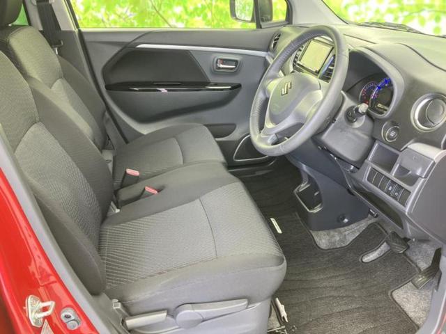 �u���̎Ԃ̎ʐ^�������ƌ������v�u��Ԃ��C�ɂȂ�v�u���̑����͂��Ă���H�v�ǂ�ȏ����ȋ^��ł����C�y�ɂ��₢���킹���������I