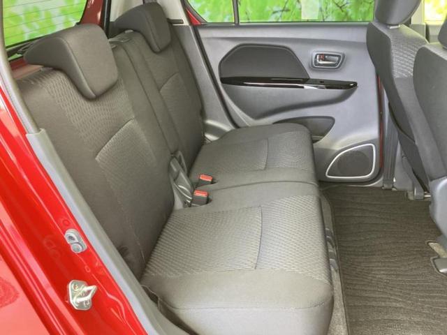 �v�d�b�`�q�r�ł͂قږ����V�����݌Ɏԗ�����ׂ��Ă���܂��I���q�l�̂�������������P�䂪�����Ƃv�d�b�`�q�r�ɂ���͂��ł��I