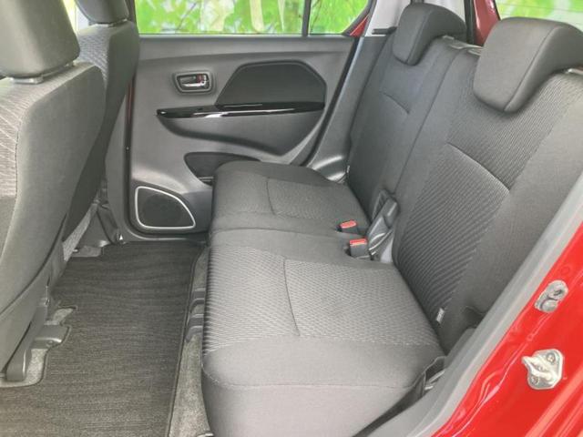 �v�d�b�`�q�r�ł͊e���k�Ȃɑ�^���j�^�[�����p�ӂ��Ă���܂��I���₷�����ʂł������ƑS���̍݌ɂ��������������܂��I���񂲗��X���҂����Ă���܂��I