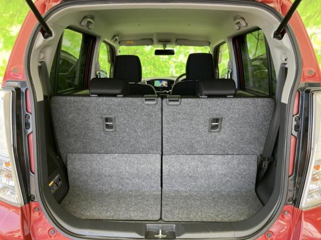 �v�d�b�`�q�r�ł͓o�^�i�͏o�j�ϖ��g�p�Ԃ⑖�s�����P�����������̍݌ɎԂ��������p�ӂ��Ă���܂��I��Ԃ͗ǂ����̂��ǂ����ǁA�V�Ԃ͍����ȁE�E�E����Ȃ��q�l�ɃI�X�X���ł��I