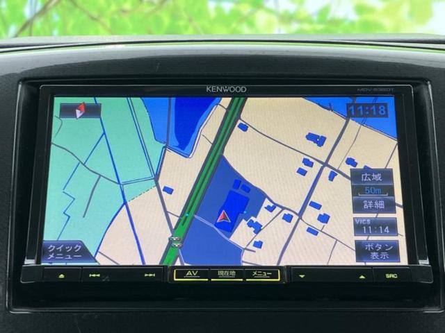 �v�d�b�`�q�r�̓X�܂ɂ̓L�b�Y�R�[�i�[���������܂��I���q�l�A��̂��q�l�����������ԑI�т����y���݂����������Ԃł��I