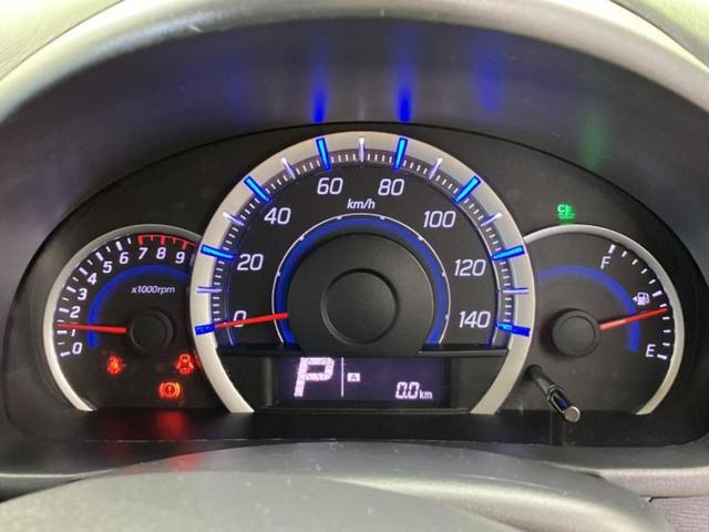 ���w����̎Ԍ��⃁���e�i���X���v�d�b�`�q�r�ɂ��C�����������I���ЂŐ�������C���܂ōs���Ă���܂��̂ŁA���[�Ԍ�̃A�t�^�[�t�H���[�����C�����������I