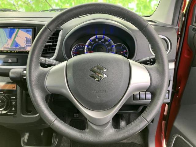 �v�d�b�`�q�r�̓W����ł͎��ۂɌ��āA�G���Ă��Ԃ����I�т��������܂��I�m���̖L�x�ȉc�ƃX�^�b�t���l�X�ȃJ�[���C�t������Ă������܂��I