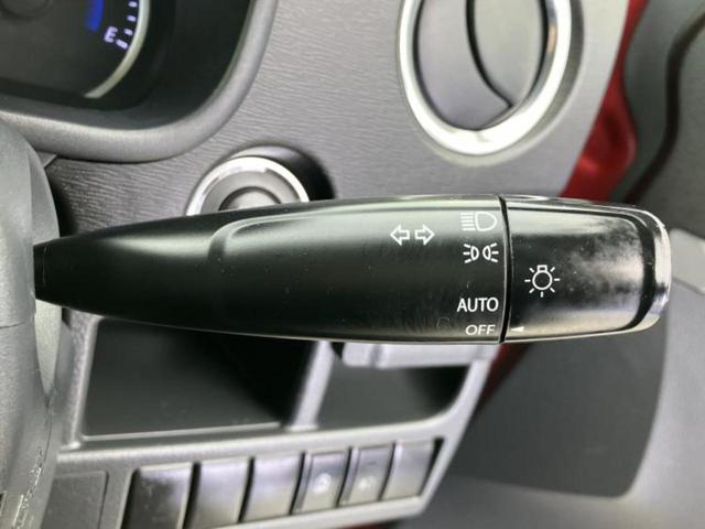 �ԑI�тɂ͂��Y�݂������̂ł��I��̓I�ȍw���܂ł͌������Ă��Ȃ����ǎԂ͋C�ɂȂ�Ƃ������q�l���劽�}�ł��I���񒆌Îԍw���̑����̂���`���������Ă��������I