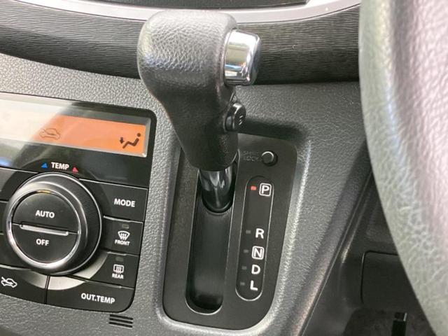 ���Y�Ԃ���A���Ԃ܂ő��l�Ȃ��q�l�̃j�[�Y�̂������ł���悤�ɁA�S���K�͂ŖL�x�ȍ݌ɓW�J�I�Ԃ̂��ƂȂ�v�d�b�`�q�r�ցI