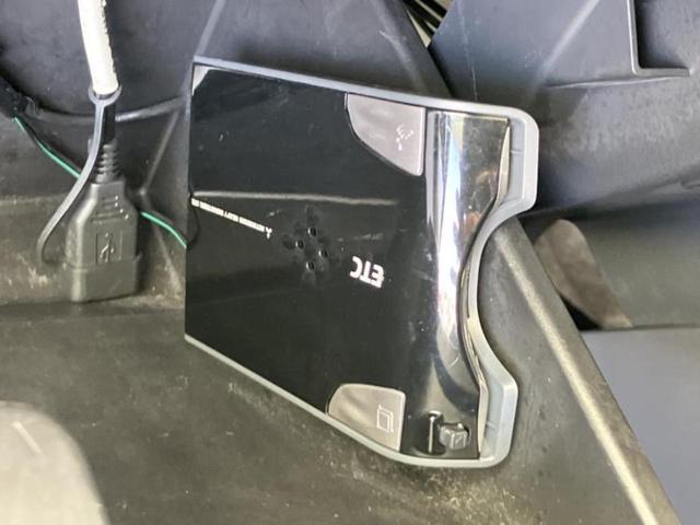 ���Ԃɍ��킹�Ė����ۏ؈ȊO�ɂ��A�ۏ͈ؔ́A���ԁA�������g�[�������L���ۏ؂����p�ӂ��Ă���܂��I���ÎԂ̍w�������߂Ăŕs���E�E�E�Ƃ������q�l�������S���������I