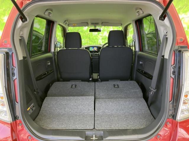 �v�d�b�`�q�r�i�E�B�[�J�[�Y�j�͑S���Q�T�O�X�ܓW�J�I��Ƃ̓s����A�ԗ������������Ȃ��ꍇ���������܂��B���X�O�ɂ��⍇��������