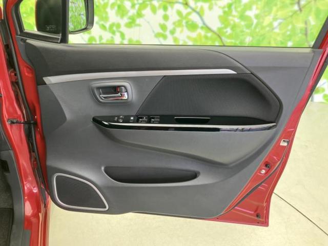 �v�d�b�`�q�r�̍݌Ƀy�[�W�����������������ɂ��肪�Ƃ��������܂��I�v�d�b�`�q�r�́u���q�l���v�����b�g�[�ɂ��q�l�̃J�[���C�t��S�͂ŃT�|�[�g�������܂��I